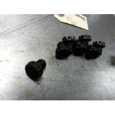 113H018 Flexplate Bolts For 10-13 Kia Forte ex 2.0